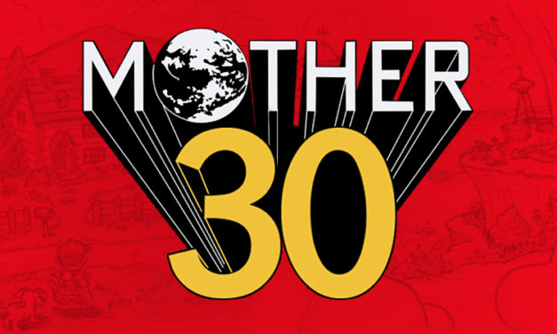 [ESPECIAL] 30 anys de Mother, la saga més fosca de Nintendo