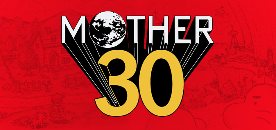 [ESPECIAL] 30 anys de Mother, la saga més fosca de Nintendo