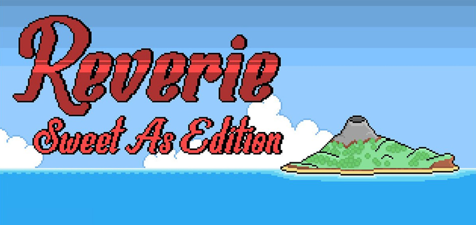 [ANÀLISI] Reverie: Sweet As Edition (Nintendo Switch)