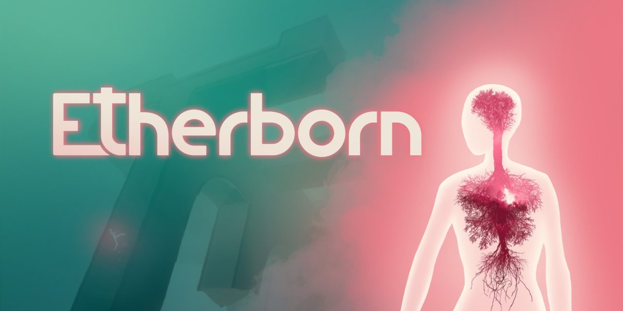 [ANÀLISI] Etherborn (Nintendo Switch)
