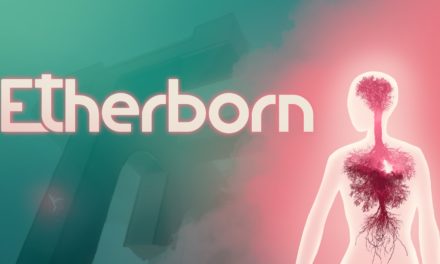[ANÀLISI] Etherborn (Nintendo Switch)