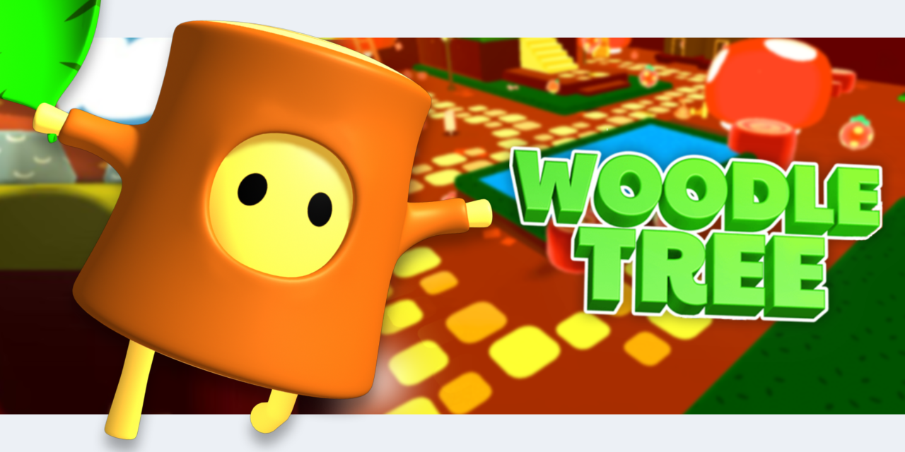 [ANÀLISI] Woodle Tree Adventures i Woodle Tree 2: Deluxe (Nintendo Switch)