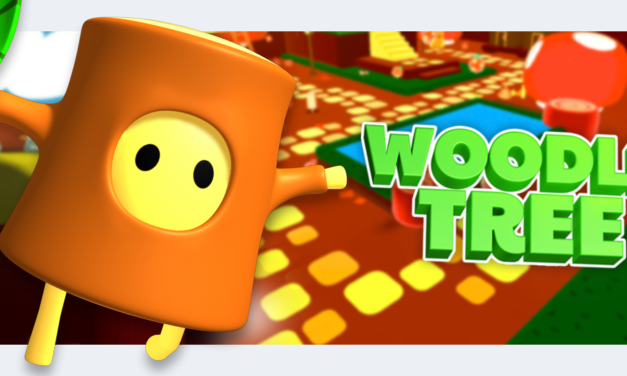 [ANÀLISI] Woodle Tree Adventures i Woodle Tree 2: Deluxe (Nintendo Switch)