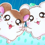 [ESPECIAL] Hamtaro i les seves grans aventures portàtils