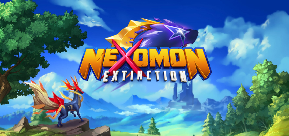 [ANÀLISI] Nexomon: Extinction (Nintendo Switch)