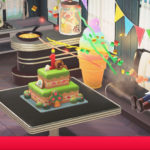 [NOTÍCIA] Animal Crossing: New Horizons celebra el seu 1r aniversari!