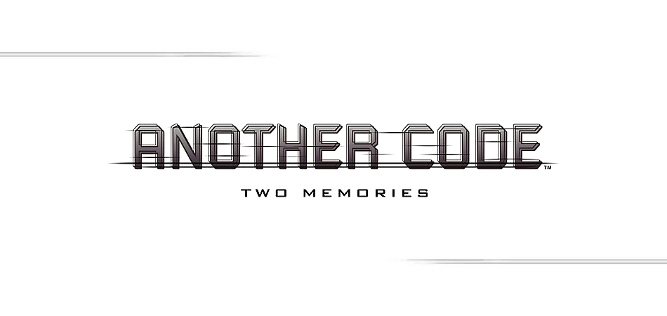 [ANÀLISI] Another Code: Two Memories (DS)
