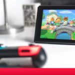 [NOTÍCIA] Nintendo tanca un any fiscal d’autèntic rècord