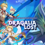 [ESPECIAL] Dragalia Lost, el joc perdut (Mòbil)