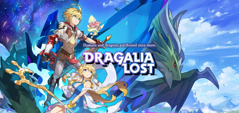 [ESPECIAL] Dragalia Lost, el joc perdut (Mòbil)