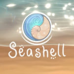 [NindiesHype] Seashell (Nintendo Switch)