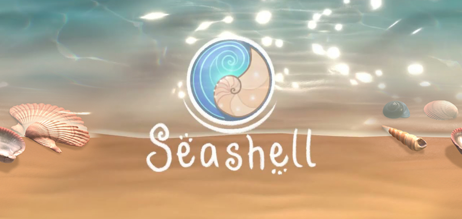 [NindiesHype] Seashell (Nintendo Switch)