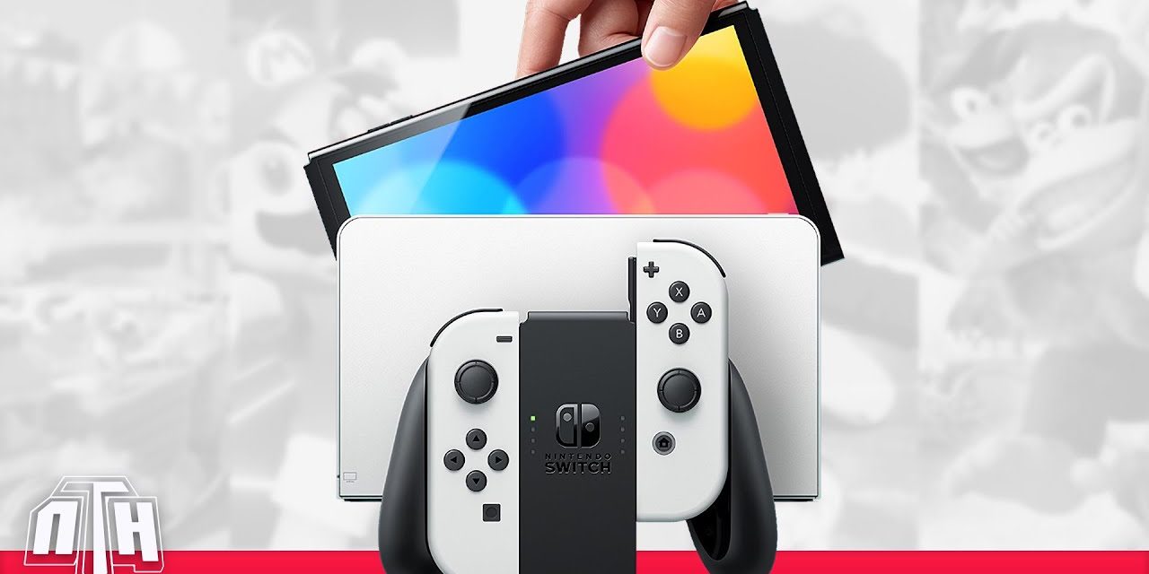 [OPINIÓ] Quins jocs de la Nintendo Switch es mereixen més afluència de jugadors/es?