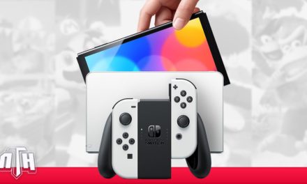 [OPINIÓ] Quins jocs de la Nintendo Switch es mereixen més afluència de jugadors/es?