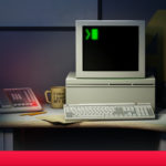 [ANÀLISI] The Stanley Parable: Ultra Deluxe (Nintendo Switch)