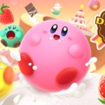 [IMPRESSIONS] Kirby’s Dream Buffet (Nintendo Switch)