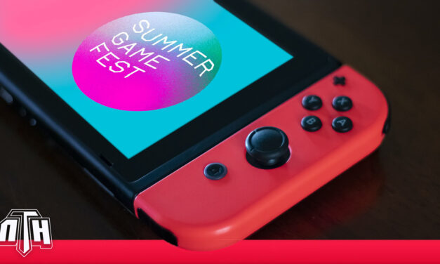 [ESPECIAL] Videojocs per la Nintendo Switch del Summer Game Fest (2023)
