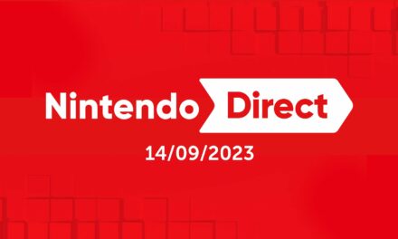 [ESPECIAL] Resum del Nintendo Direct del 14/09/2023