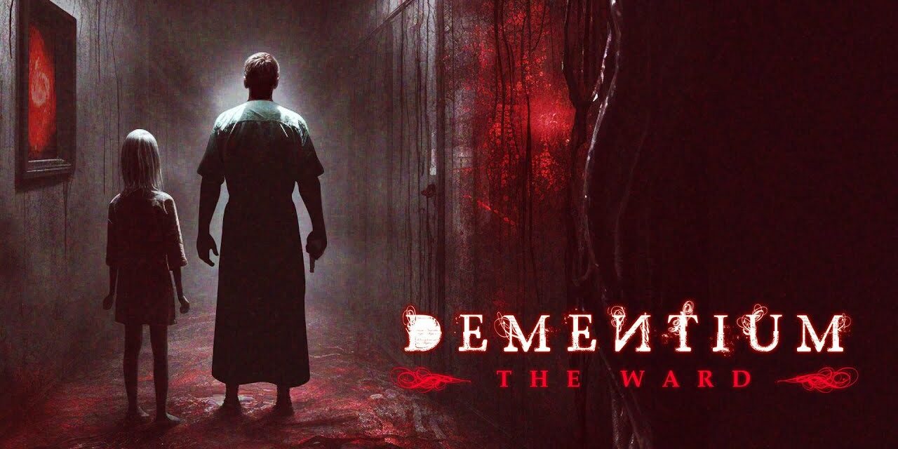 [ESPECIAL] La franquícia Dementium: de Nintendo DS a Switch