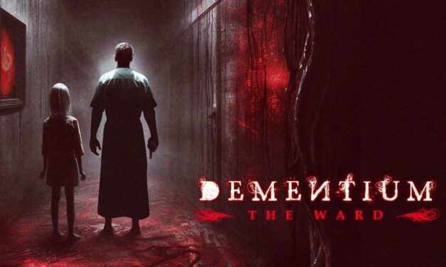 [ESPECIAL] La franquícia Dementium: de Nintendo DS a Switch