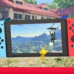 [NOTÍCIA] RESULTATS FISCALS DE NINTENDO (Q1-Q2/FY24)