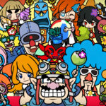 [ESTRENA] Wario Ware: Move It! (Nintendo Switch)