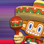 [ESPECIAL] Samba de Amigo: de les recreatives a Nintendo Switch!