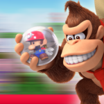 [ESTRENA] Mario vs. Donkey Kong (Nintendo Switch)