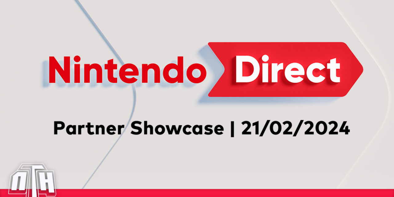 [ESPECIAL] Tots els videojocs del Nintendo Direct: Partner Showcase (21/02/2023)