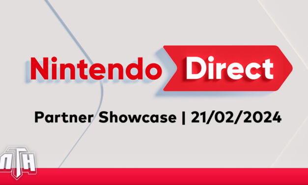 [ESPECIAL] Tots els videojocs del Nintendo Direct: Partner Showcase (21/02/2023)