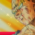 [ESPECIAL] El llegat d’Akira Toriyama al llarg de la història de Nintendo