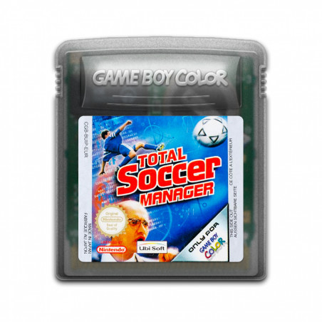 total_soccer_manager_gbc_sp_po175016