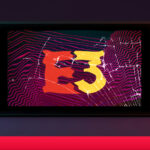 [ESPECIAL] Videojocs per la Nintendo Switch presentats al «No-E3» 2024