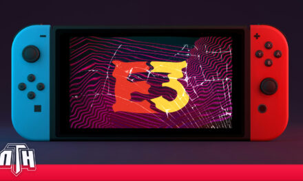 [ESPECIAL] Videojocs per la Nintendo Switch presentats al «No-E3» 2024