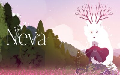 Neva
