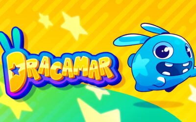 Dracamar
