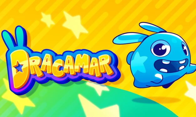 Dracamar