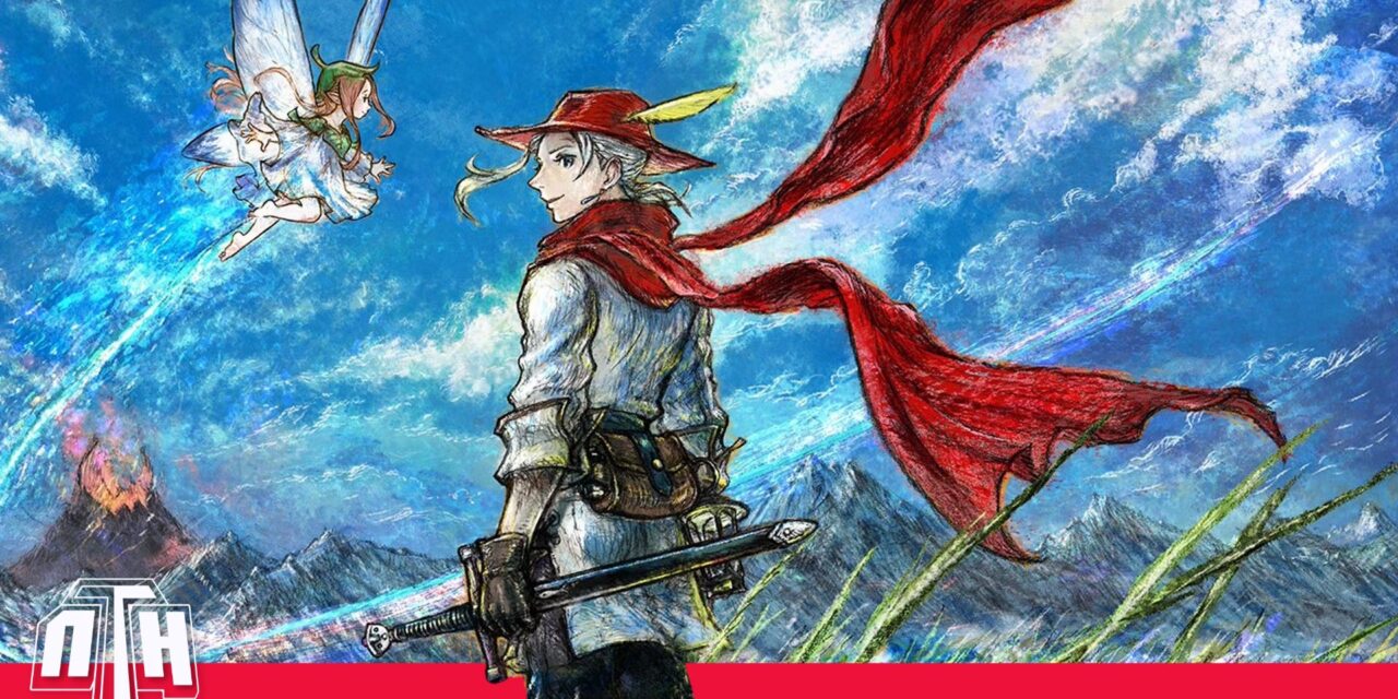 Descarregables destacats de la setmana a la Nintendo eShop – 18/06/2026