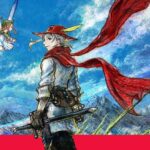 Descarregables destacats de la setmana a la Nintendo eShop – 18/06/2026