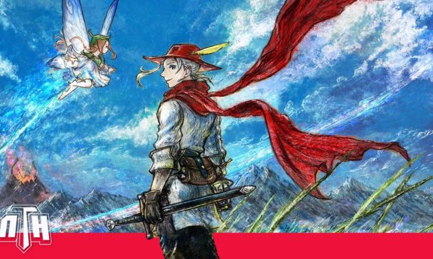 Descarregables destacats de la setmana a la Nintendo eShop – 18/06/2026